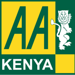 AA Kenya PLC