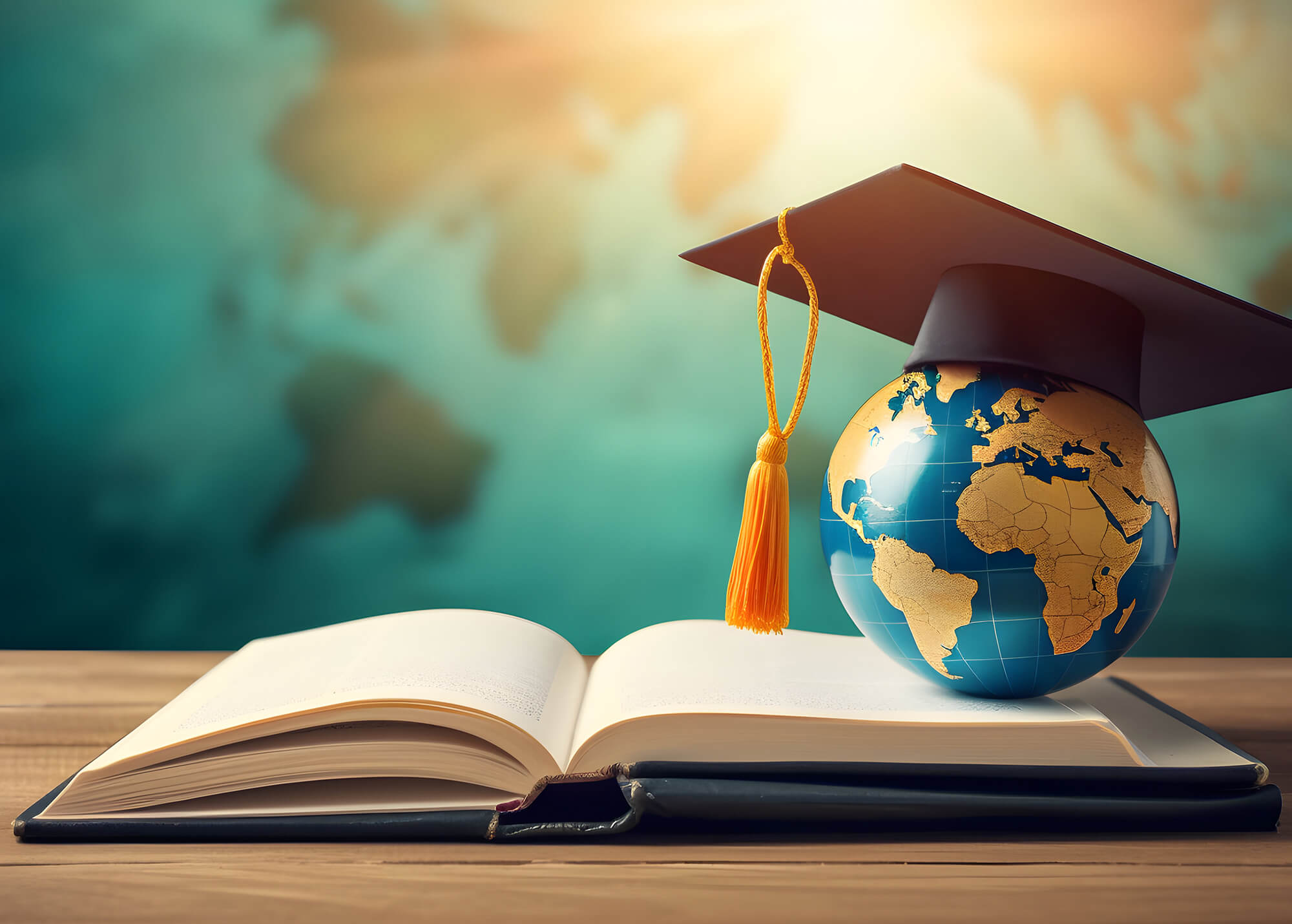 Educational Institution in Road Safety (Tertiary level, Colleges & Universities)